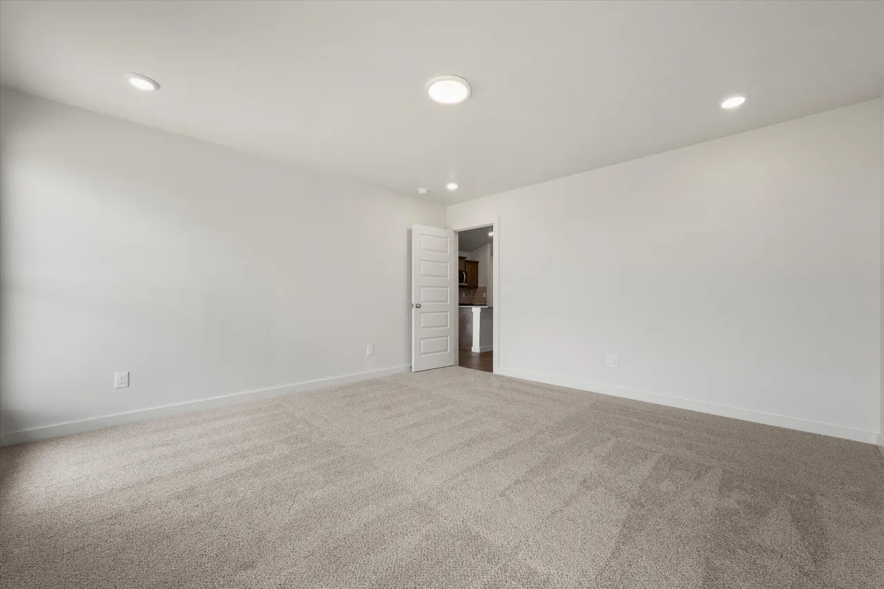 Photo 15 — 2414 Bryan Avenue, Wolfforth, TX 79382