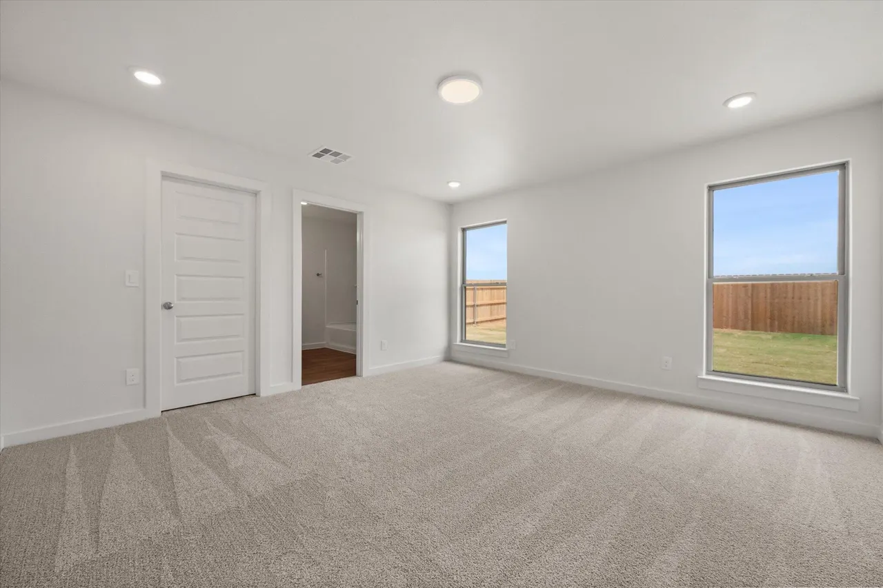 Photo 16 — 2414 Bryan Avenue, Wolfforth, TX 79382