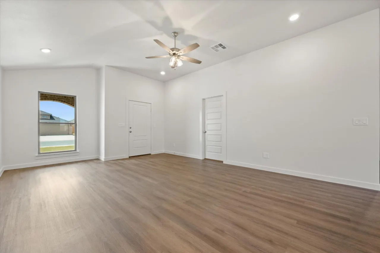 Photo 7 — 2414 Bryan Avenue, Wolfforth, TX 79382