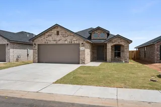 Sold home at 2414 Bryan Avenue