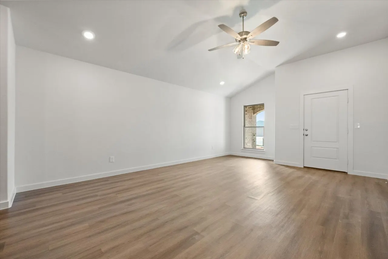 Photo 8 — 2414 Bryan Avenue, Wolfforth, TX 79382