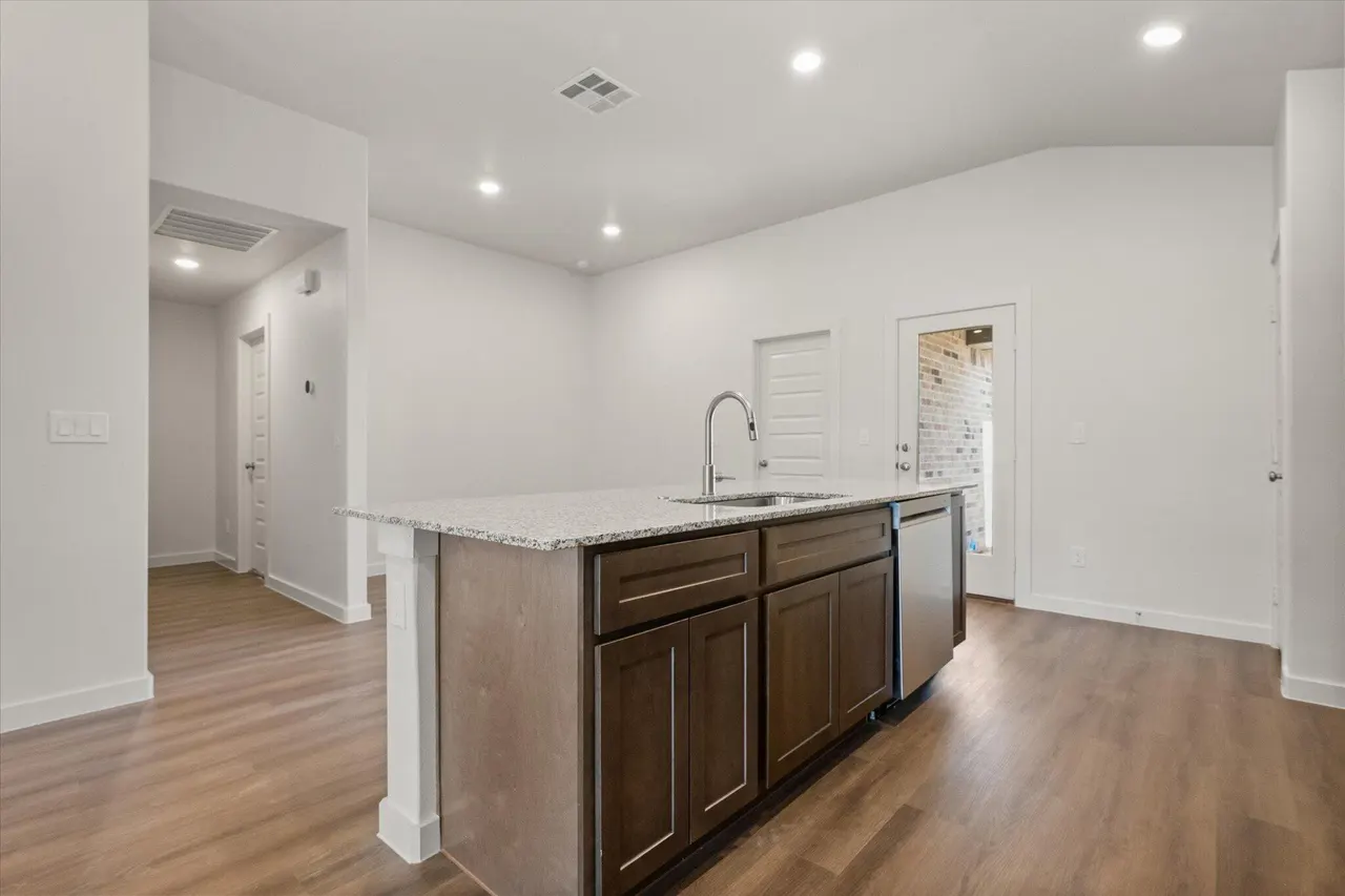 Photo 13 — 2414 Bryan Avenue, Wolfforth, TX 79382