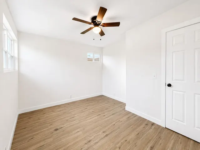 Photo 8 — 2316 48th Street, Lubbock, TX 79412