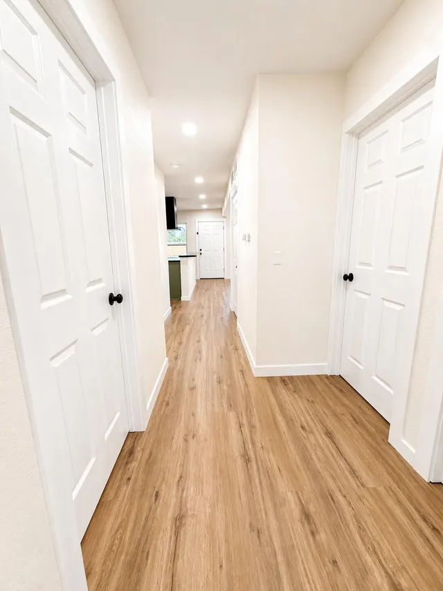 Photo 6 — 2316 48th Street, Lubbock, TX 79412
