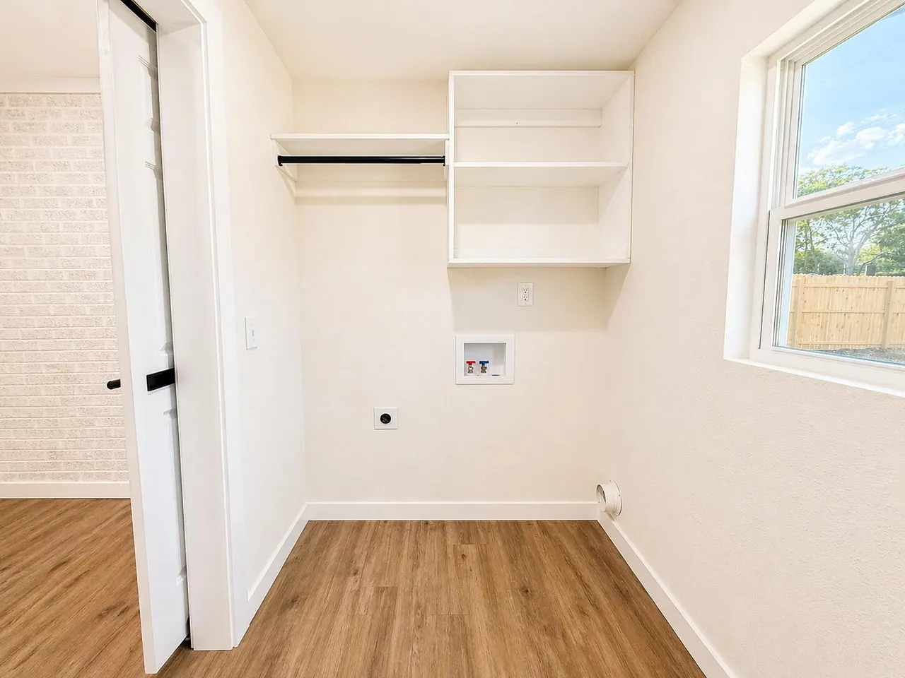 Photo 13 — 2316 48th Street, Lubbock, TX 79412