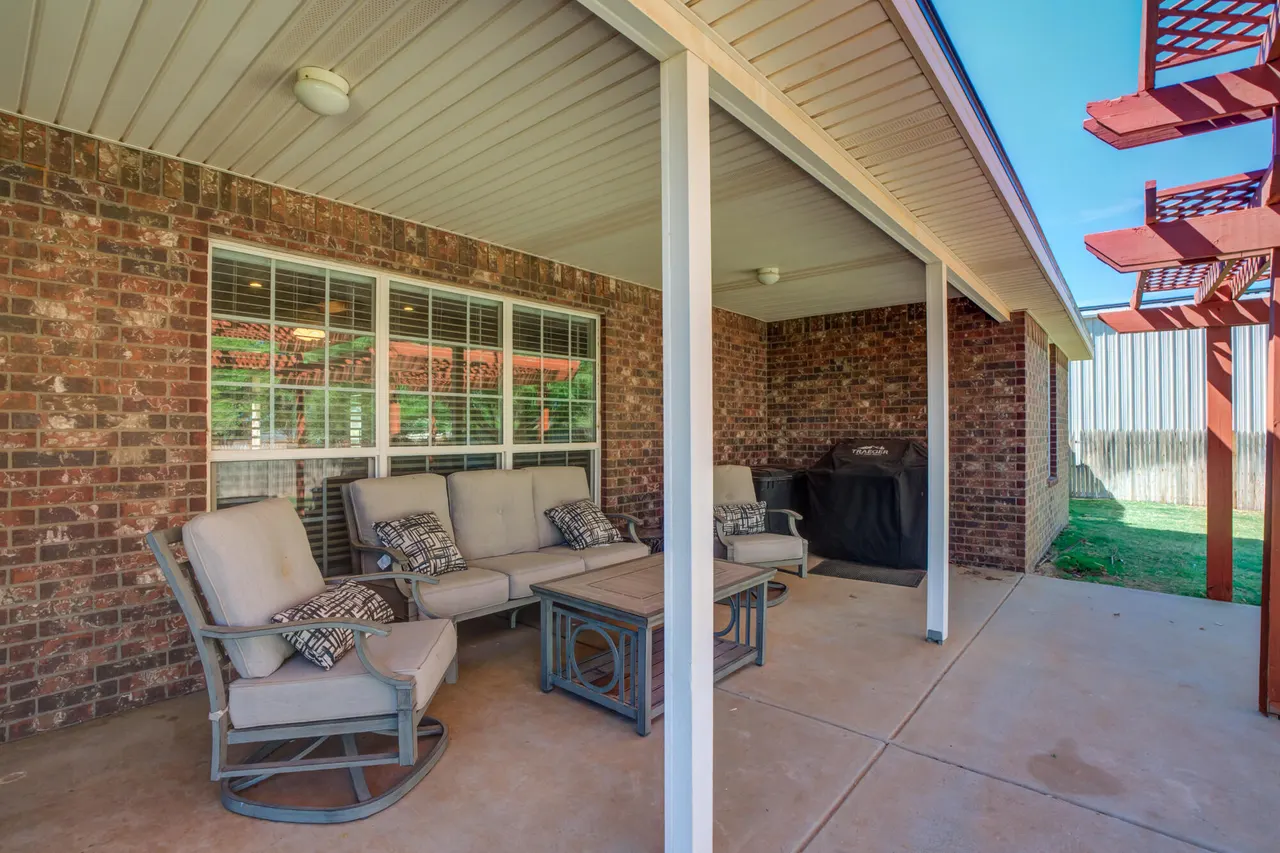 Photo 75 — 12503 Hartford Avenue, Lubbock, TX 79423