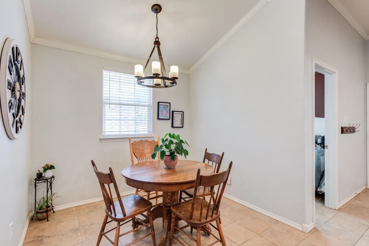 Photo 29 — 12503 Hartford Avenue, Lubbock, TX 79423