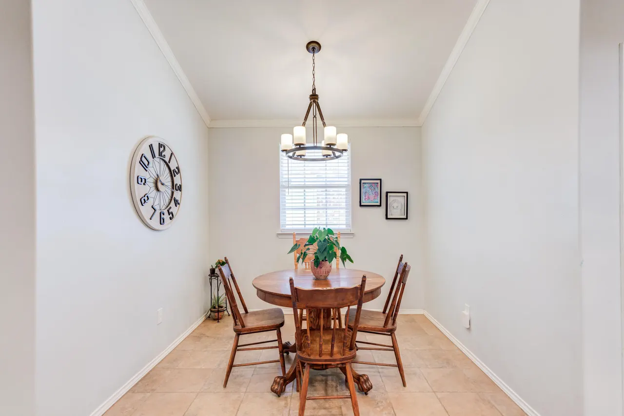 Photo 28 — 12503 Hartford Avenue, Lubbock, TX 79423