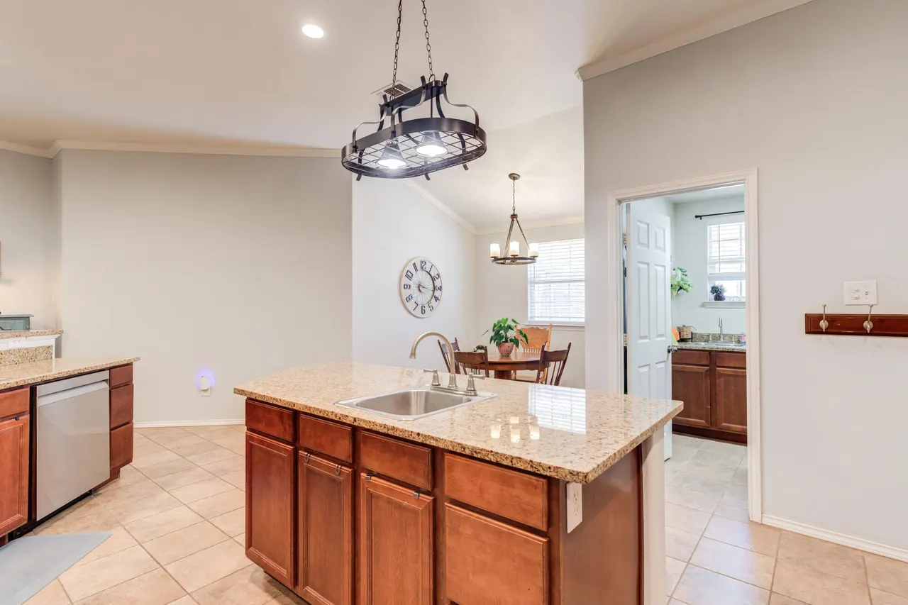 Photo 22 — 12503 Hartford Avenue, Lubbock, TX 79423