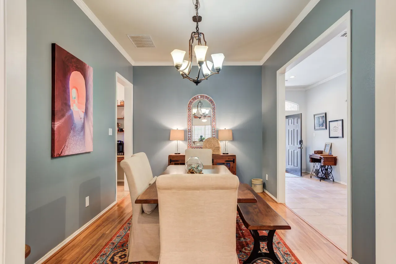 Photo 5 — 12503 Hartford Avenue, Lubbock, TX 79423