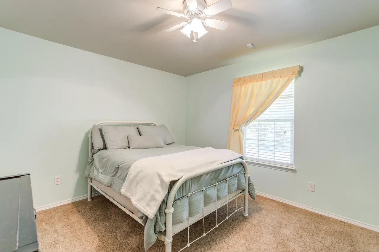 Photo 49 — 12503 Hartford Avenue, Lubbock, TX 79423