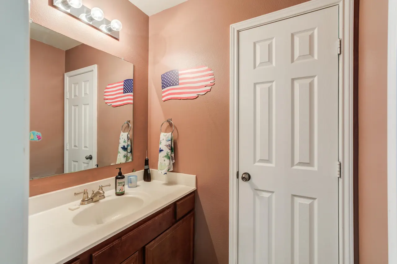 Photo 59 — 12503 Hartford Avenue, Lubbock, TX 79423