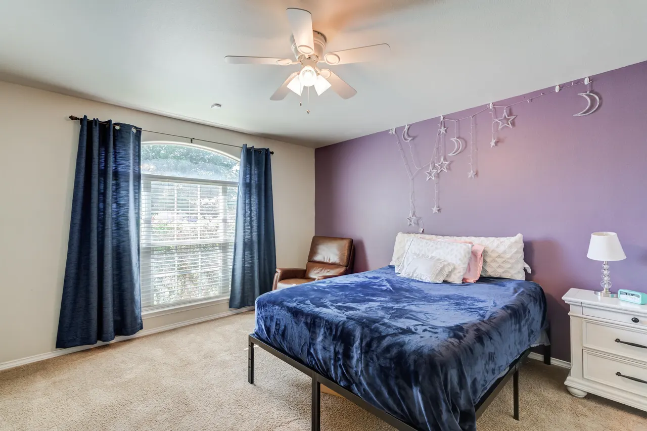 Photo 67 — 12503 Hartford Avenue, Lubbock, TX 79423