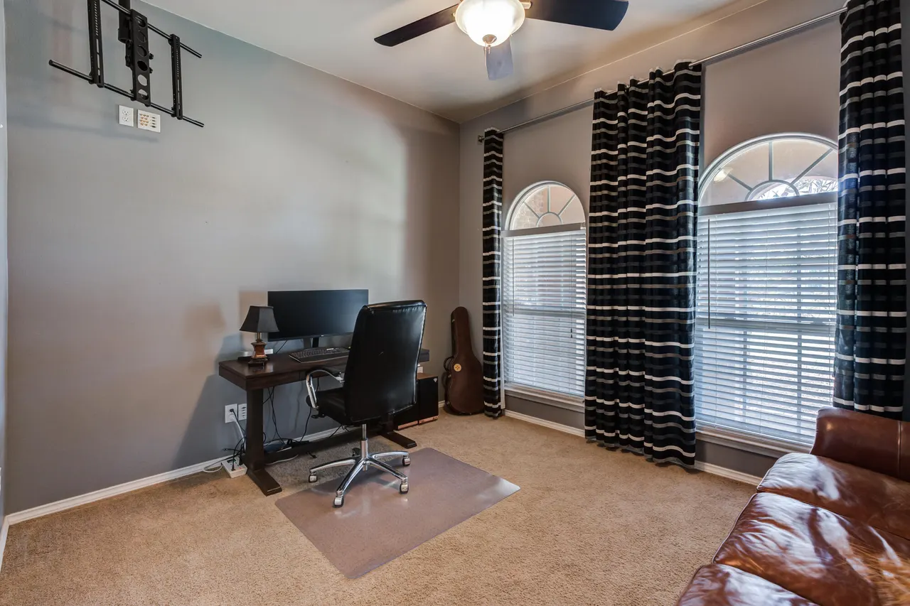 Photo 69 — 12503 Hartford Avenue, Lubbock, TX 79423