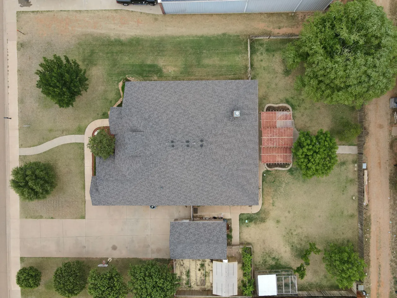 Photo 81 — 12503 Hartford Avenue, Lubbock, TX 79423