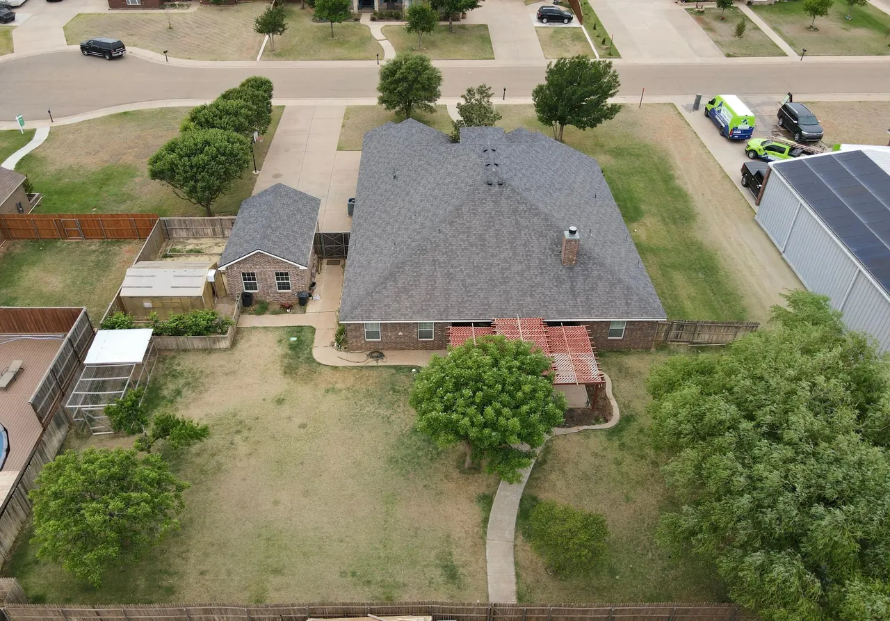 Photo 83 — 12503 Hartford Avenue, Lubbock, TX 79423