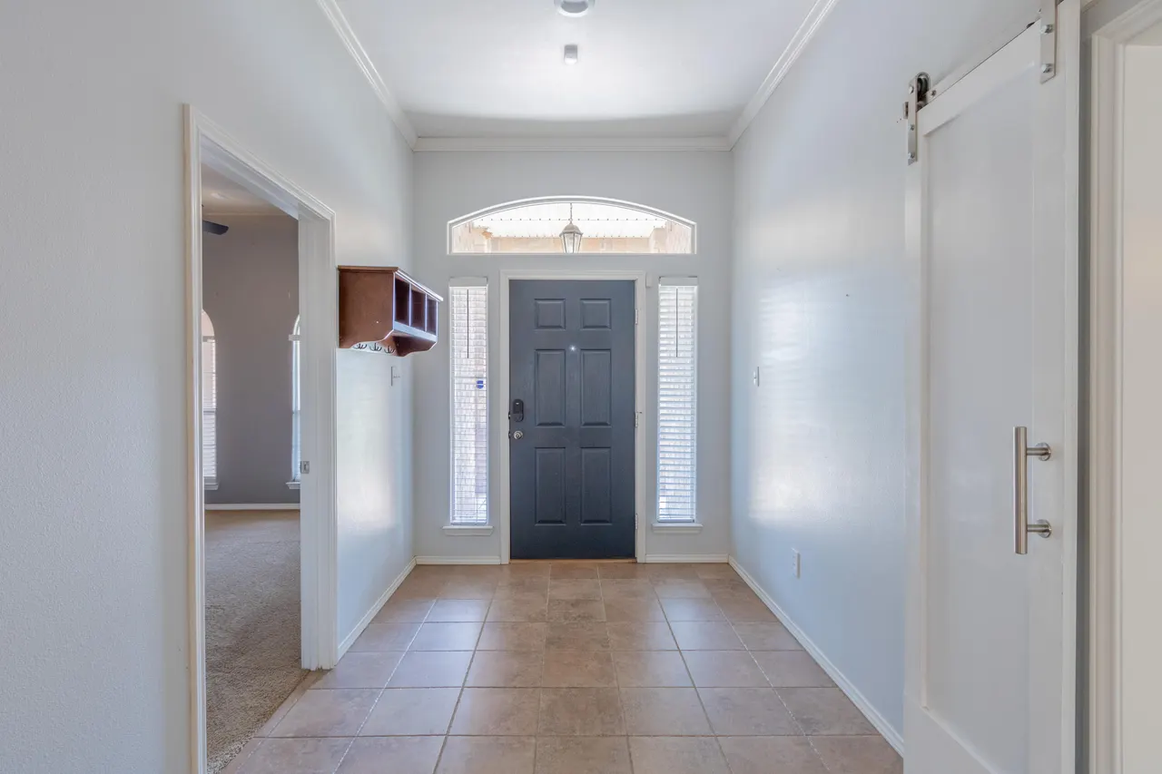 Photo 10 — 12503 Hartford Avenue, Lubbock, TX 79423