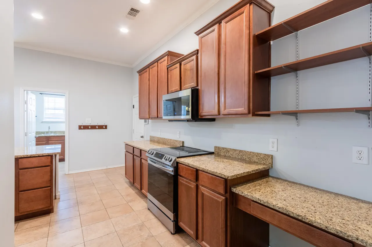 Photo 24 — 12503 Hartford Avenue, Lubbock, TX 79423