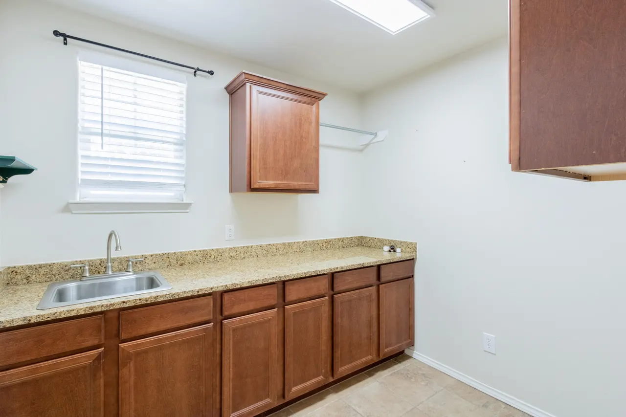 Photo 33 — 12503 Hartford Avenue, Lubbock, TX 79423