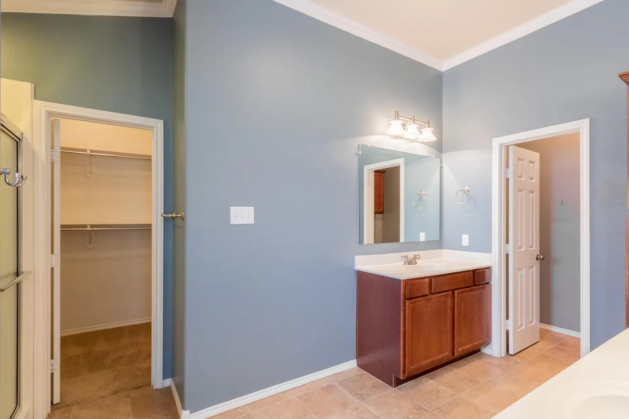 Photo 45 — 12503 Hartford Avenue, Lubbock, TX 79423