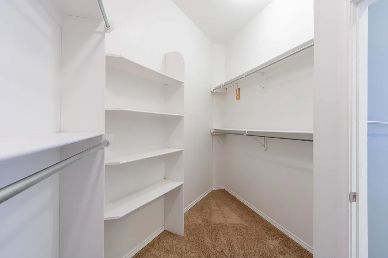 Photo 47 — 12503 Hartford Avenue, Lubbock, TX 79423