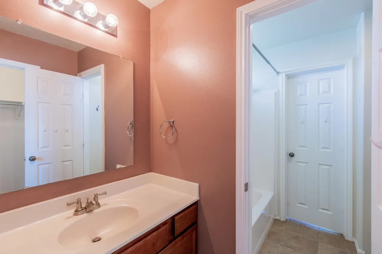 Photo 53 — 12503 Hartford Avenue, Lubbock, TX 79423
