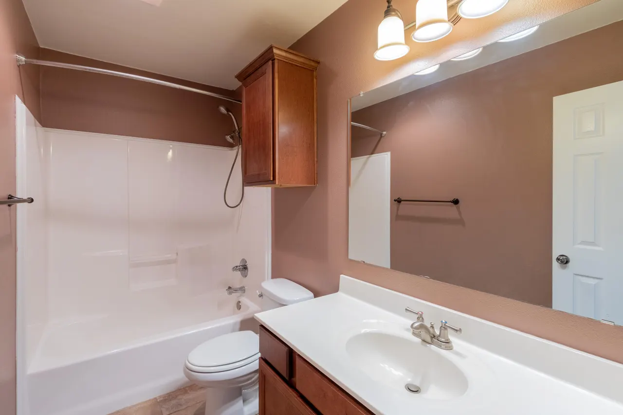 Photo 64 — 12503 Hartford Avenue, Lubbock, TX 79423