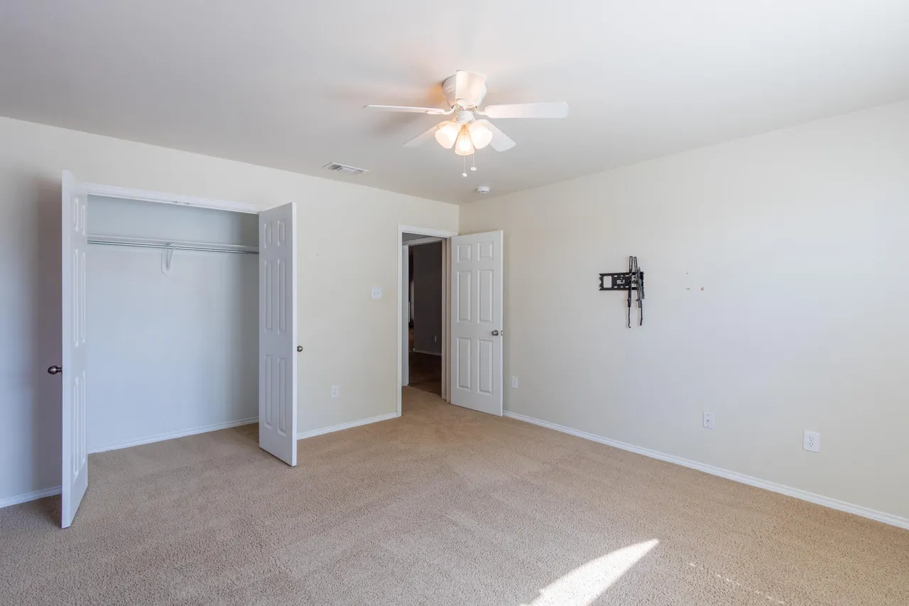 Photo 68 — 12503 Hartford Avenue, Lubbock, TX 79423