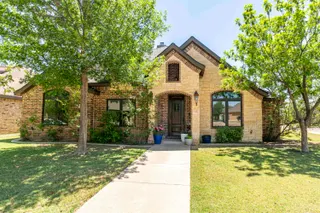 Sold home at 3807 105th Street