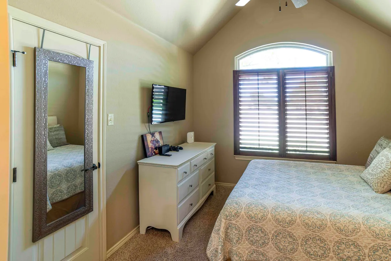 Photo 29 — 3807 105th Street, Lubbock, TX 79423