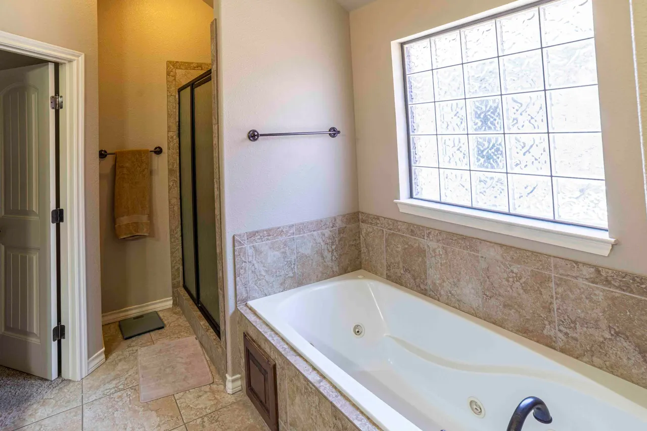 Photo 38 — 3807 105th Street, Lubbock, TX 79423