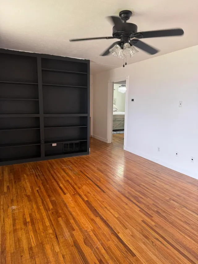 Photo 2 — 602 8th Street, Wolfforth, TX 79382
