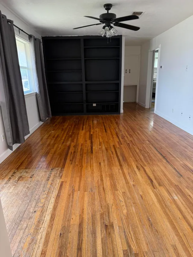 Photo 3 — 602 8th Street, Wolfforth, TX 79382