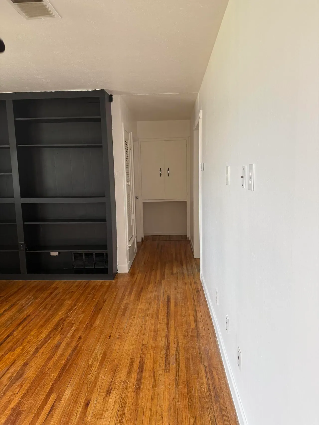 Photo 4 — 602 8th Street, Wolfforth, TX 79382