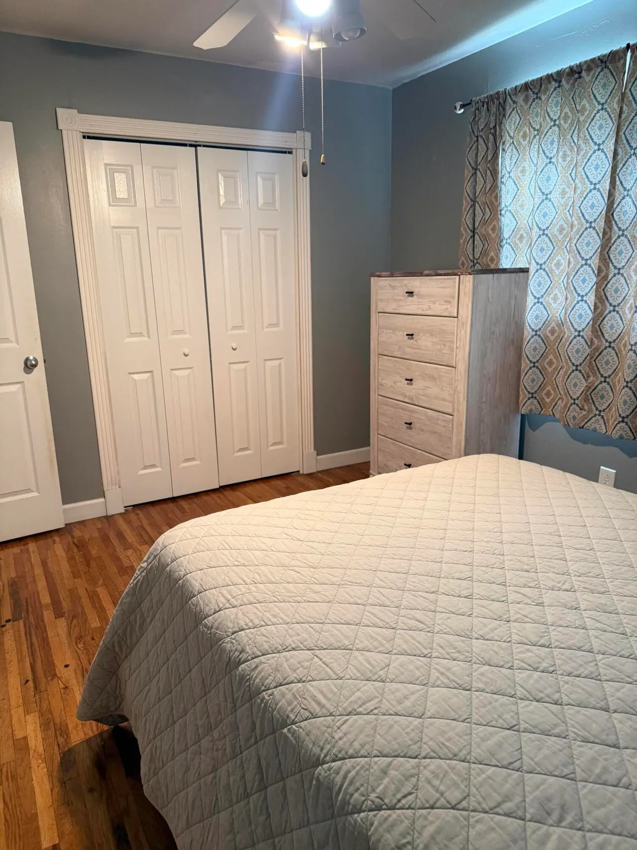 Photo 6 — 602 8th Street, Wolfforth, TX 79382