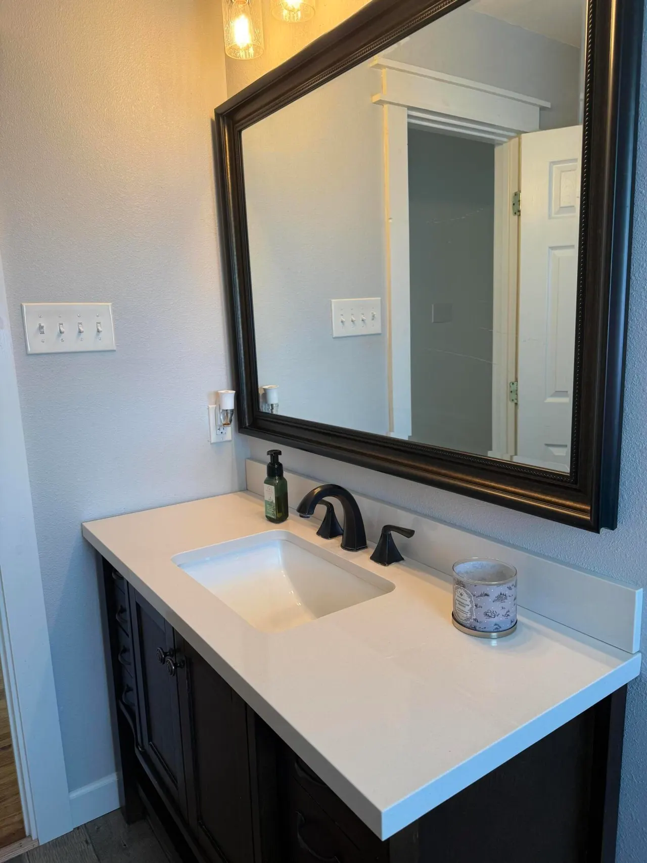Photo 7 — 602 8th Street, Wolfforth, TX 79382