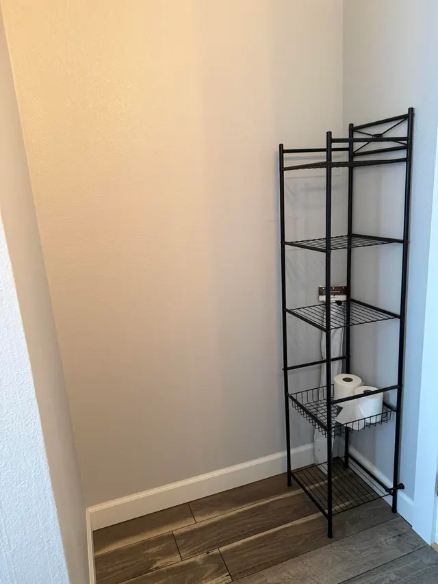 Photo 8 — 602 8th Street, Wolfforth, TX 79382