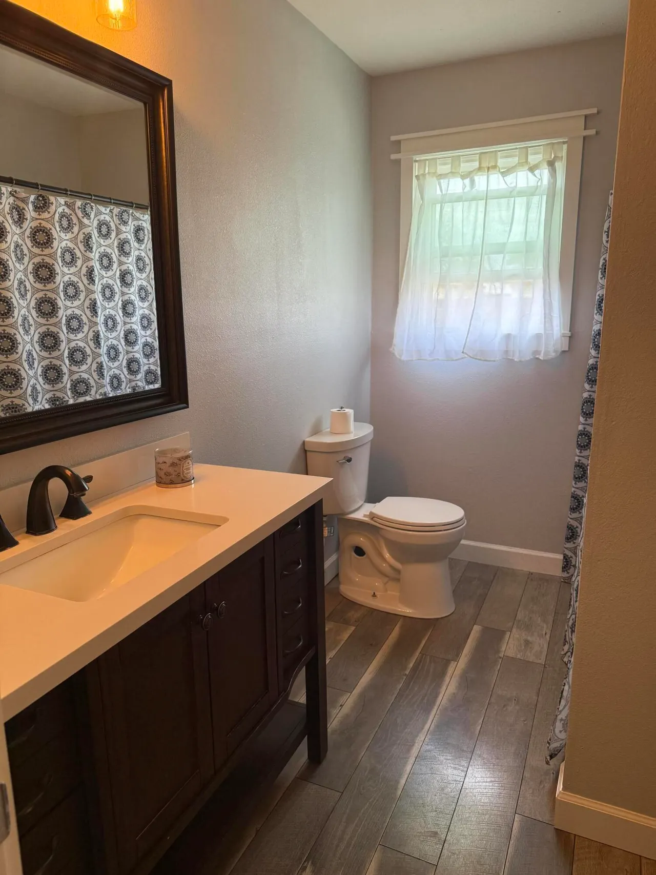 Photo 10 — 602 8th Street, Wolfforth, TX 79382