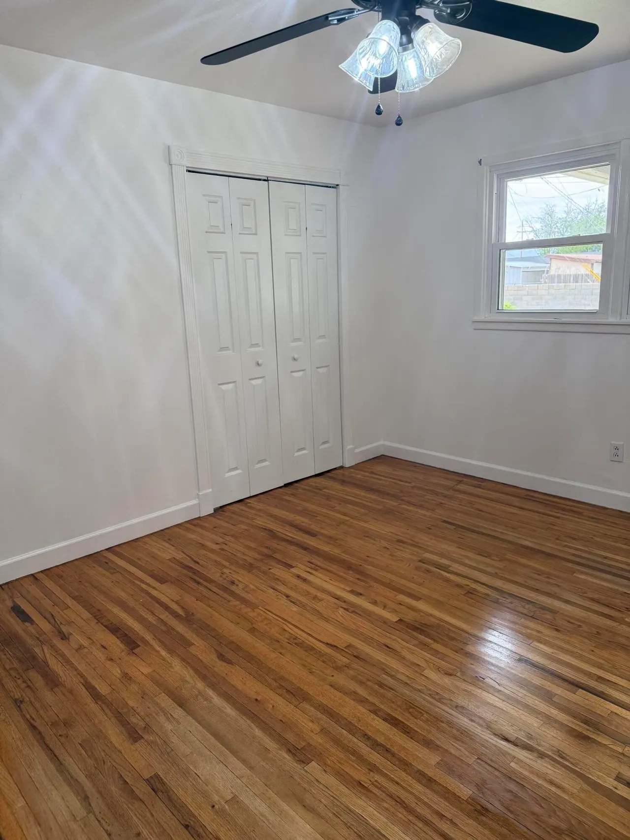 Photo 11 — 602 8th Street, Wolfforth, TX 79382