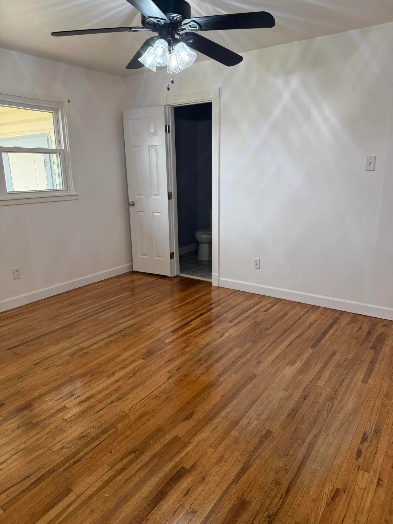 Photo 12 — 602 8th Street, Wolfforth, TX 79382