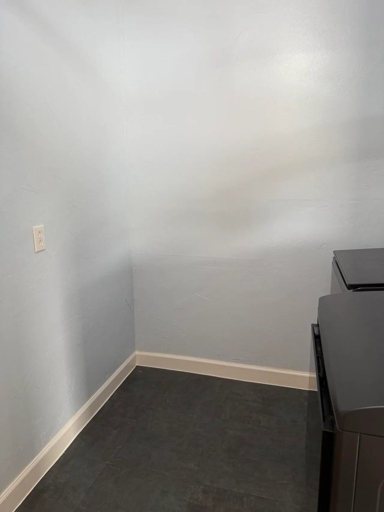 Photo 16 — 602 8th Street, Wolfforth, TX 79382