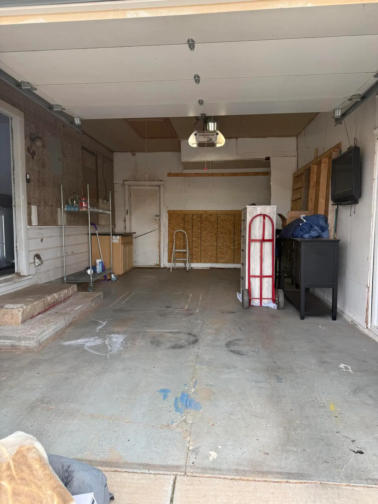 Photo 19 — 602 8th Street, Wolfforth, TX 79382