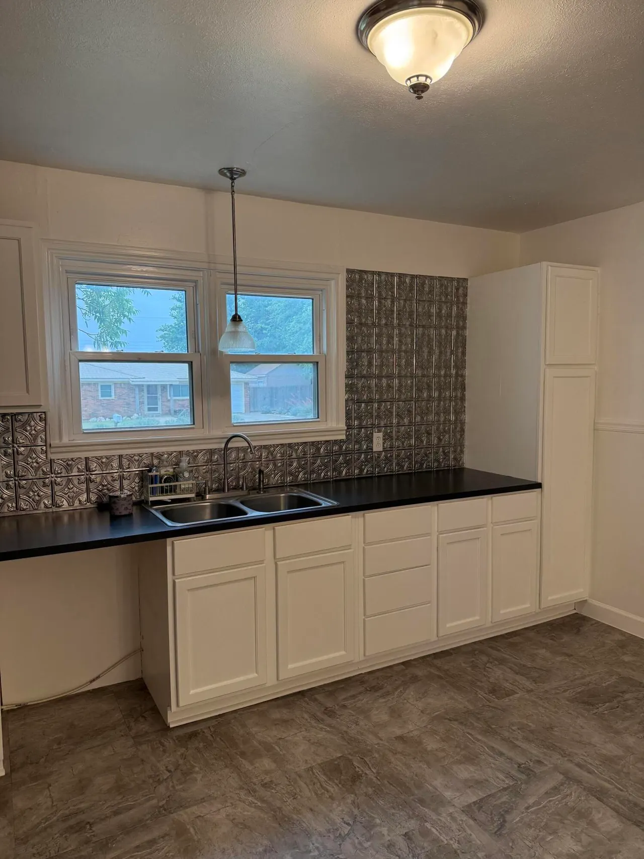 Photo 22 — 602 8th Street, Wolfforth, TX 79382