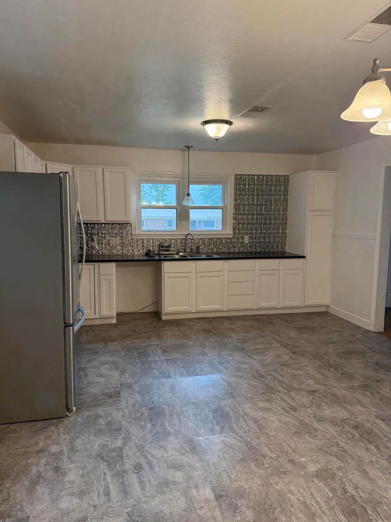 Photo 23 — 602 8th Street, Wolfforth, TX 79382