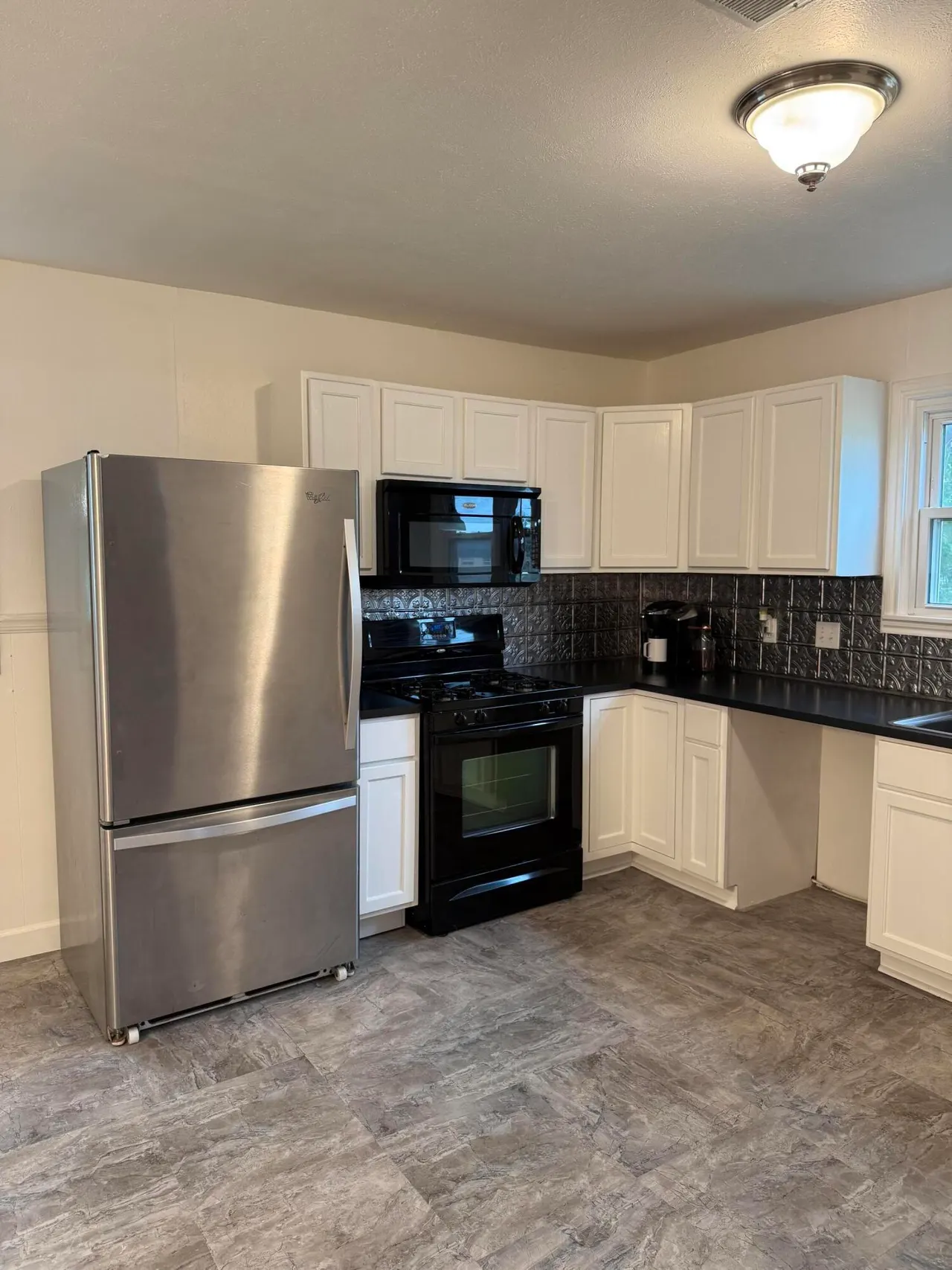 Photo 24 — 602 8th Street, Wolfforth, TX 79382
