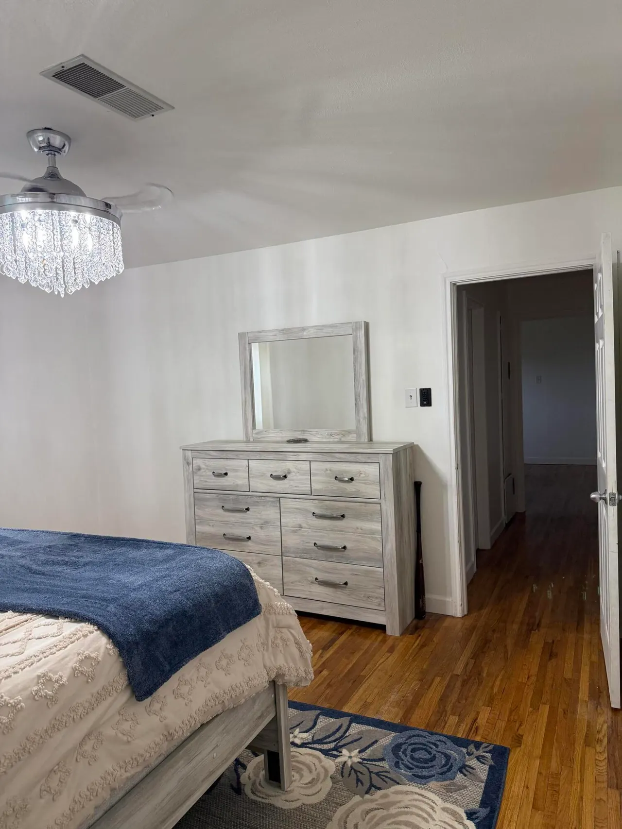 Photo 25 — 602 8th Street, Wolfforth, TX 79382