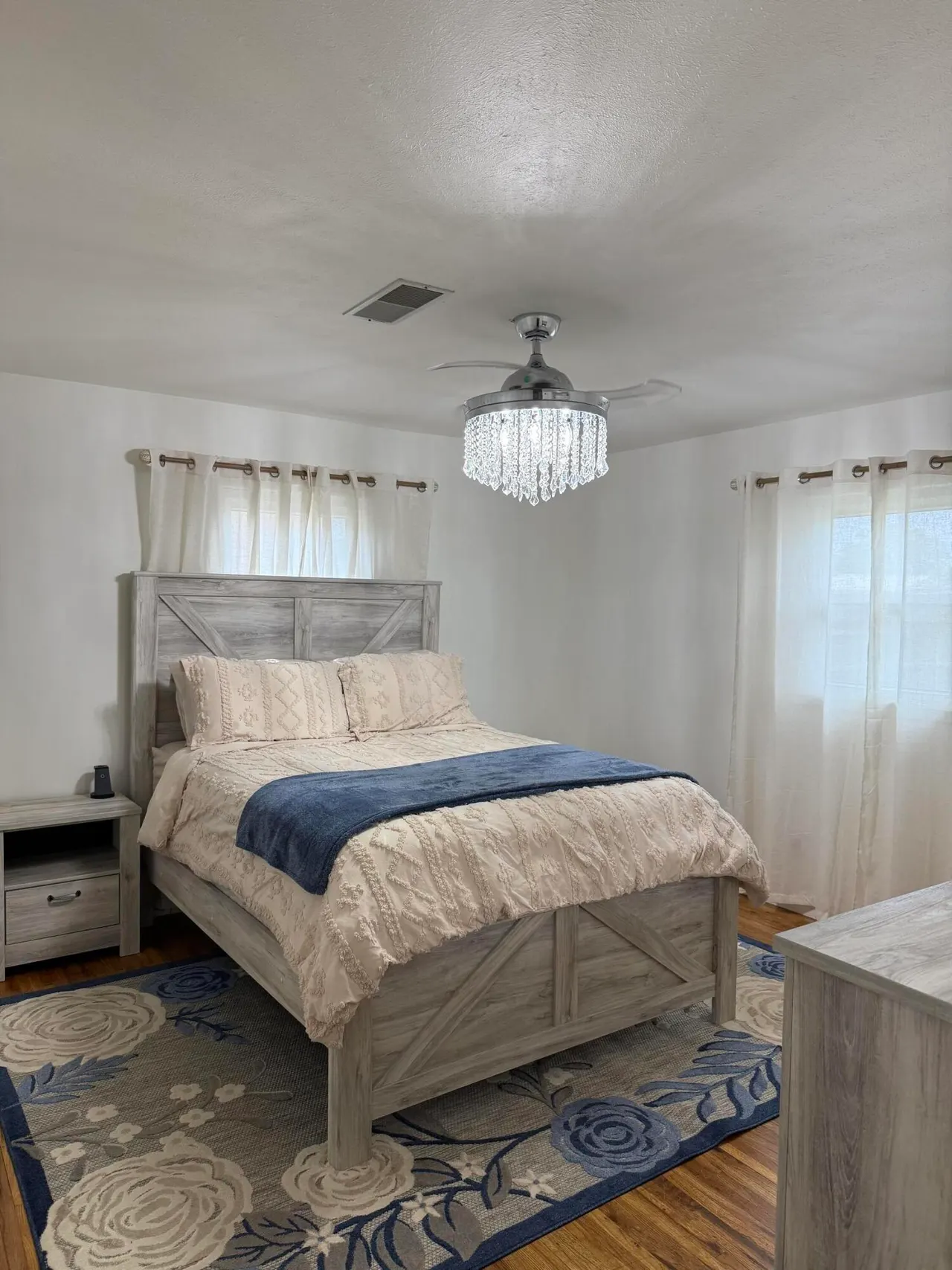 Photo 27 — 602 8th Street, Wolfforth, TX 79382
