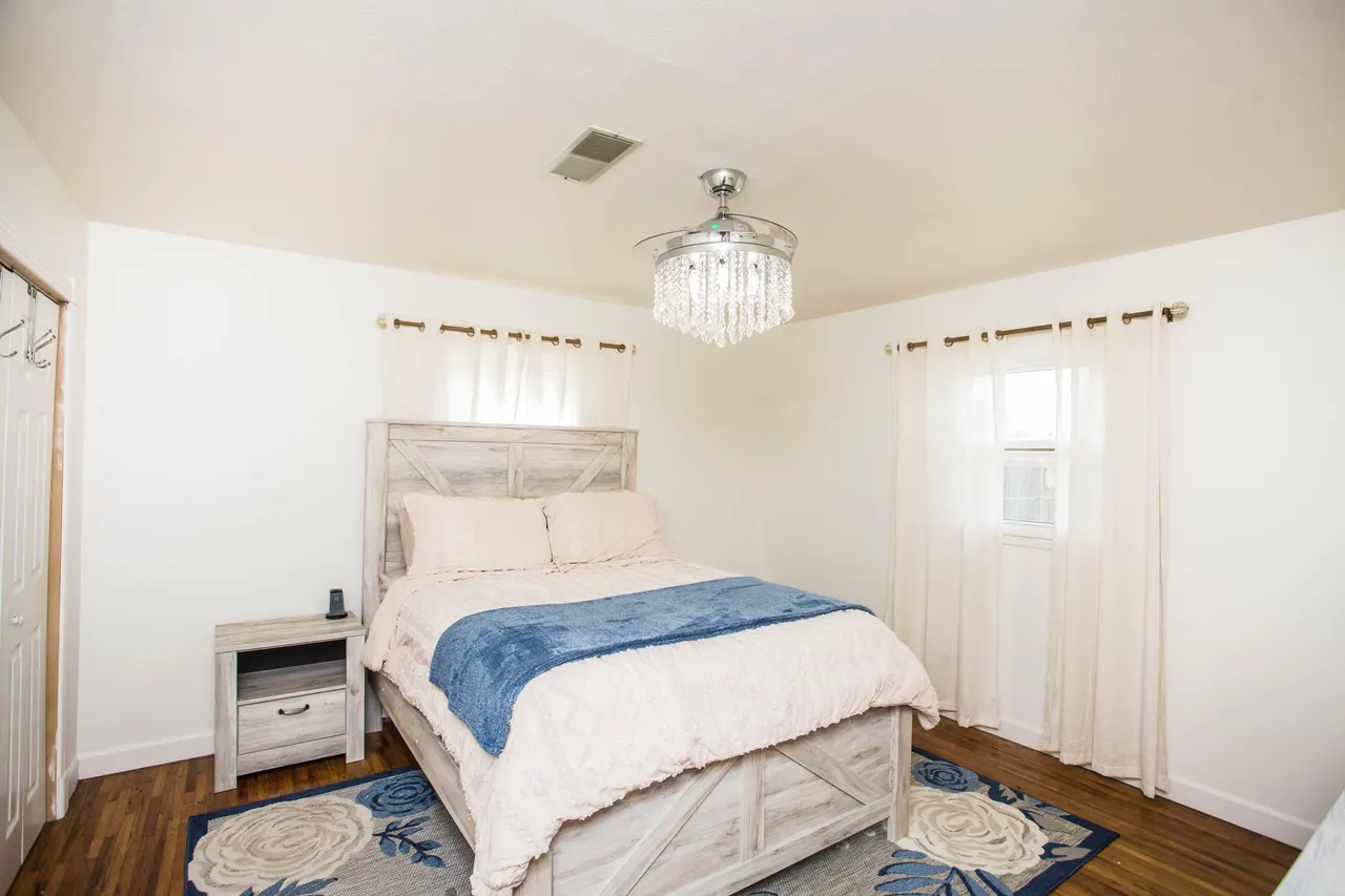 Photo 28 — 602 8th Street, Wolfforth, TX 79382