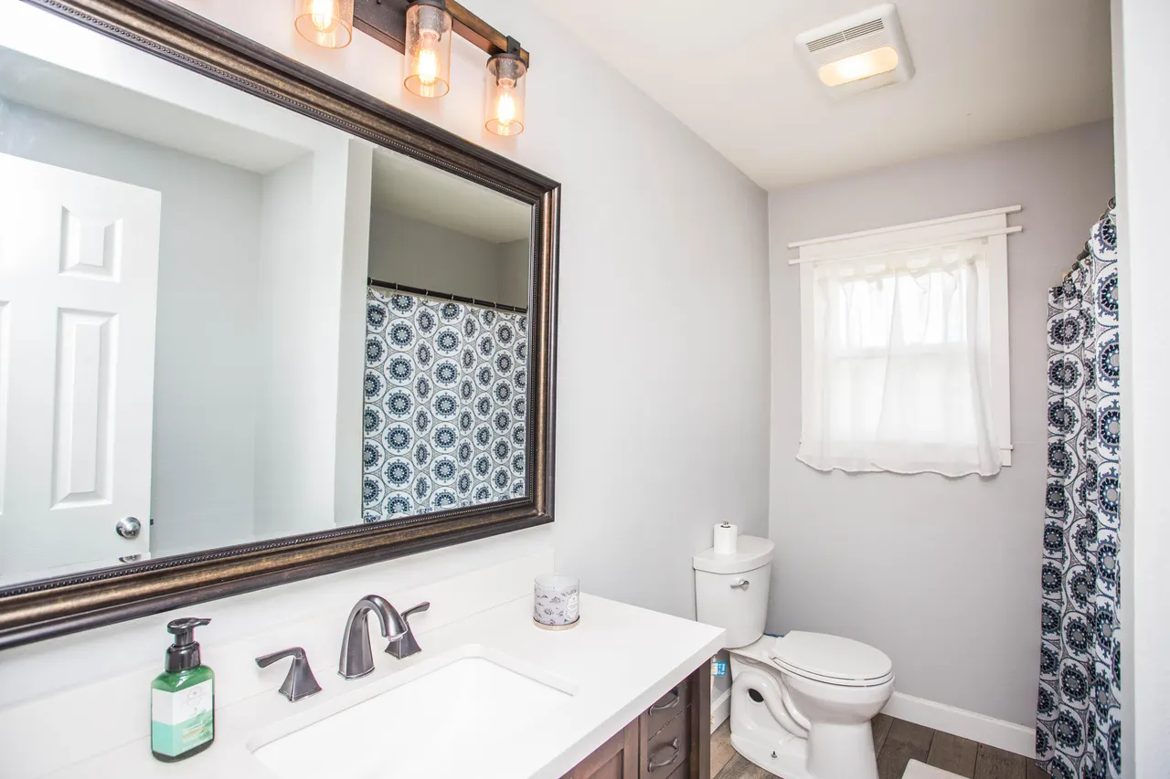 Photo 31 — 602 8th Street, Wolfforth, TX 79382