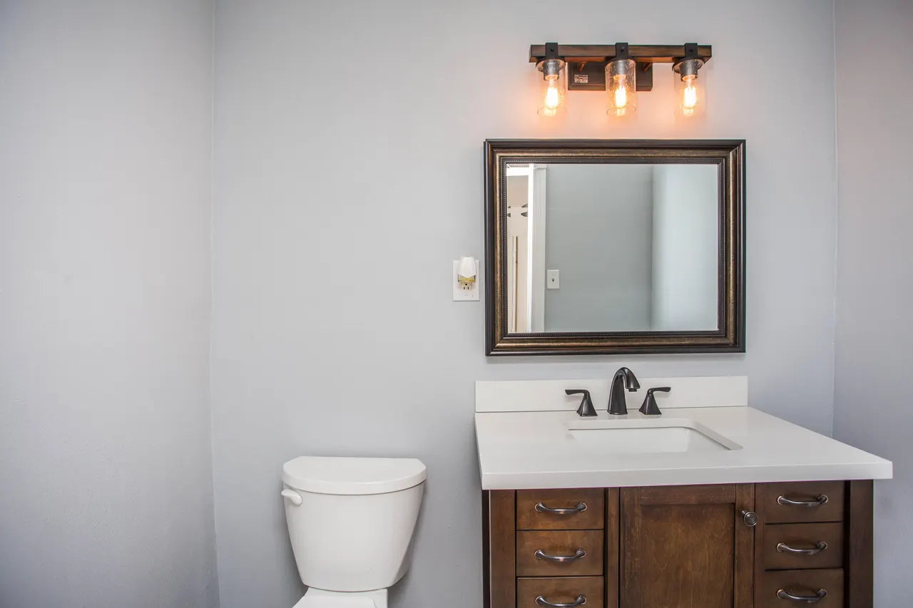 Photo 37 — 602 8th Street, Wolfforth, TX 79382